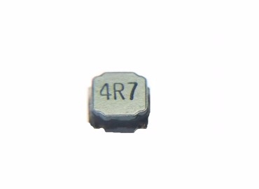 電磁線圈壞了怎么進行檢查修復的呢？