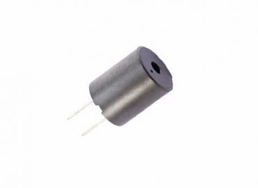 工字電感的磁芯規格特征有哪些？