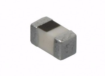 高頻電感和貼片磁珠很多廠家為一類，那么他們的功效是一樣的嗎？