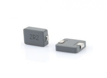 一體電感是什么，一體電感有著怎樣的特點